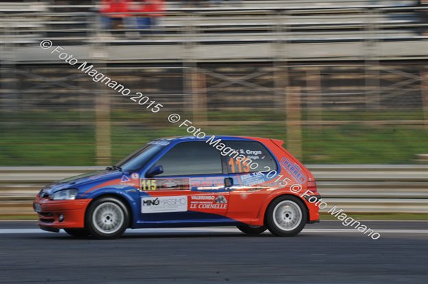 DSC_5733.JPG